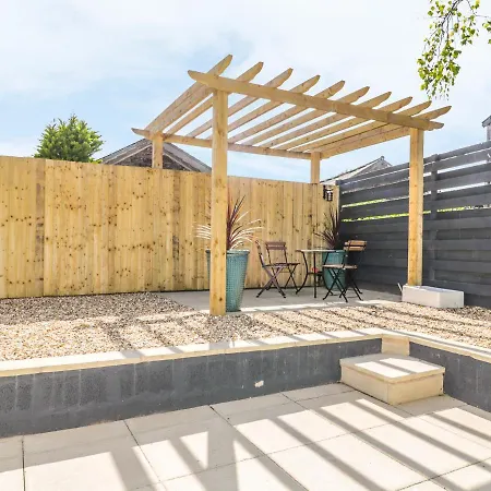 Marsh Casa vacanze *